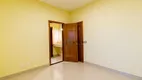 Foto 13 de Casa de Condomínio com 4 Quartos à venda, 210m² em Alto da Boa Vista, Sobradinho