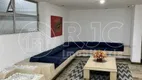 Foto 20 de Apartamento com 3 Quartos à venda, 100m² em Tijuca, Rio de Janeiro