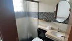 Foto 20 de Cobertura com 3 Quartos à venda, 102m² em Jardim Nova Europa, Campinas