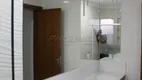 Foto 3 de Casa de Condomínio com 3 Quartos à venda, 116m² em Bonfim Paulista, Ribeirão Preto