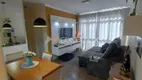 Foto 3 de Apartamento com 2 Quartos à venda, 68m² em Centro, Campinas