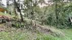 Foto 4 de Lote/Terreno à venda, 647m² em Limoeiro, Guapimirim