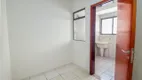 Foto 10 de Apartamento com 3 Quartos à venda, 107m² em Jardim Goiás, Goiânia