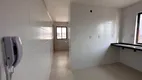 Foto 17 de Apartamento com 4 Quartos à venda, 141m² em Marco, Belém