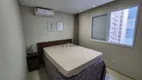 Foto 24 de Apartamento com 2 Quartos à venda, 85m² em Pitangueiras, Guarujá