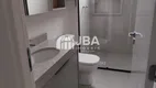 Foto 15 de Apartamento com 2 Quartos à venda, 67m² em Bacacheri, Curitiba