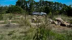 Foto 3 de Lote/Terreno à venda em Parque Valinhos, Valinhos