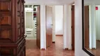 Foto 2 de Casa com 6 Quartos à venda, 346m² em Alto de Pinheiros, São Paulo