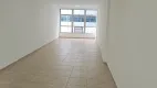 Foto 5 de Sala Comercial para alugar, 52m² em Centro, Niterói