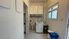 Foto 18 de Casa de Condomínio com 4 Quartos à venda, 286m² em Urbanova V, São José dos Campos