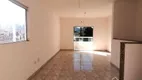 Foto 7 de Casa de Condomínio com 2 Quartos à venda, 88m² em Canto do Forte, Praia Grande