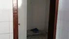 Foto 19 de Apartamento com 3 Quartos à venda, 89m² em Benfica, Fortaleza