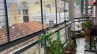 Foto 21 de Apartamento com 3 Quartos à venda, 149m² em Nossa Senhora de Fátima, Santa Maria