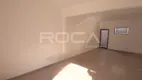 Foto 16 de Ponto Comercial à venda, 200m² em Ipiranga, Ribeirão Preto