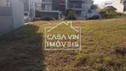 Foto 18 de Lote/Terreno à venda, 398m² em Condomínio Bosque dos Cambarás, Valinhos