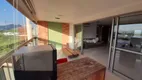 Foto 7 de Apartamento com 4 Quartos à venda, 234m² em Barra da Tijuca, Rio de Janeiro
