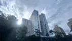 Foto 42 de Apartamento com 2 Quartos para venda ou aluguel, 105m² em Sumaré, São Paulo