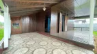 Foto 6 de Casa com 2 Quartos à venda, 85m² em Vila Rica, Feliz