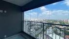 Foto 21 de Apartamento com 1 Quarto à venda, 67m² em Ibirapuera, São Paulo