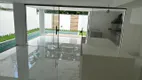 Foto 7 de Casa de Condomínio com 3 Quartos à venda, 467m² em Recreio Dos Bandeirantes, Rio de Janeiro