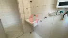 Foto 13 de Apartamento com 2 Quartos à venda, 63m² em Jardim Apolo, São José dos Campos