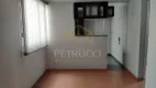 Foto 2 de Apartamento com 2 Quartos à venda, 49m² em Vila São Bento, Campinas