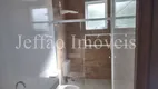 Foto 14 de Casa com 3 Quartos à venda, 180m² em Jardim Belvedere, Volta Redonda