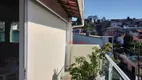 Foto 2 de Sobrado com 4 Quartos à venda, 283m² em Vila Silveira, Guarulhos