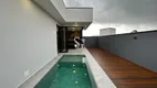 Foto 38 de Casa de Condomínio com 3 Quartos à venda, 220m² em Swiss Park, Campinas