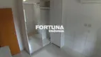 Foto 20 de Casa de Condomínio com 4 Quartos à venda, 270m² em Vila São Francisco, São Paulo