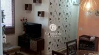 Foto 2 de Apartamento com 2 Quartos à venda, 48m² em Vila Sônia, São Paulo