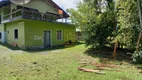 Foto 4 de Casa com 8 Quartos à venda, 1230m² em Quintino, Timbó