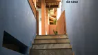 Foto 5 de Sobrado com 5 Quartos à venda, 295m² em Porto Grande, São Sebastião
