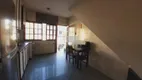 Foto 25 de Casa com 3 Quartos à venda, 359m² em Vila da Penha, Rio de Janeiro