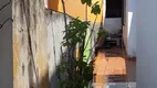 Foto 21 de Sobrado com 3 Quartos à venda, 185m² em Jardim Ipanema, Santo André