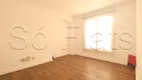 Foto 36 de Apartamento com 3 Quartos à venda, 643m² em Jardins, São Paulo