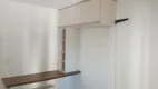 Foto 5 de Flat com 1 Quarto à venda, 42m² em Setor Central, Goiânia