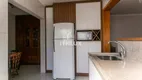 Foto 7 de Apartamento com 2 Quartos à venda, 90m² em Menino Deus, Porto Alegre