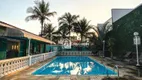 Foto 2 de Casa com 3 Quartos à venda, 330m² em Canto do Forte, Praia Grande