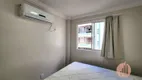 Foto 23 de Apartamento com 3 Quartos para alugar, 100m² em Centro, Balneário Camboriú