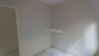 Foto 12 de Casa com 3 Quartos à venda, 80m² em Chacara Recreio Alvorada, Hortolândia