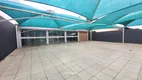 Foto 35 de Ponto Comercial para alugar, 211m² em Serrinha, Goiânia