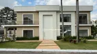 Foto 4 de Casa de Condomínio com 4 Quartos à venda, 500m² em Alphaville Residencial Dois, Barueri