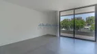 Foto 5 de Casa de Condomínio com 4 Quartos à venda, 350m² em Barra da Tijuca, Rio de Janeiro