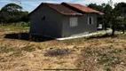 Foto 5 de Fazenda/Sítio com 1 Quarto à venda, 48m² em Centro, Caldas Novas