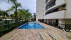 Foto 15 de Apartamento com 2 Quartos à venda, 69m² em Recreio Dos Bandeirantes, Rio de Janeiro