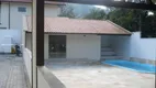 Foto 12 de Casa com 4 Quartos à venda, 240m² em Cônego, Nova Friburgo