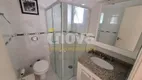 Foto 15 de Apartamento com 2 Quartos à venda, 150m² em Barra, Tramandaí