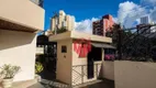 Foto 38 de Apartamento com 4 Quartos à venda, 185m² em Vila Baeta Neves, São Bernardo do Campo