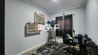 Foto 43 de Sobrado com 3 Quartos à venda, 251m² em Vila João Jorge, Campinas